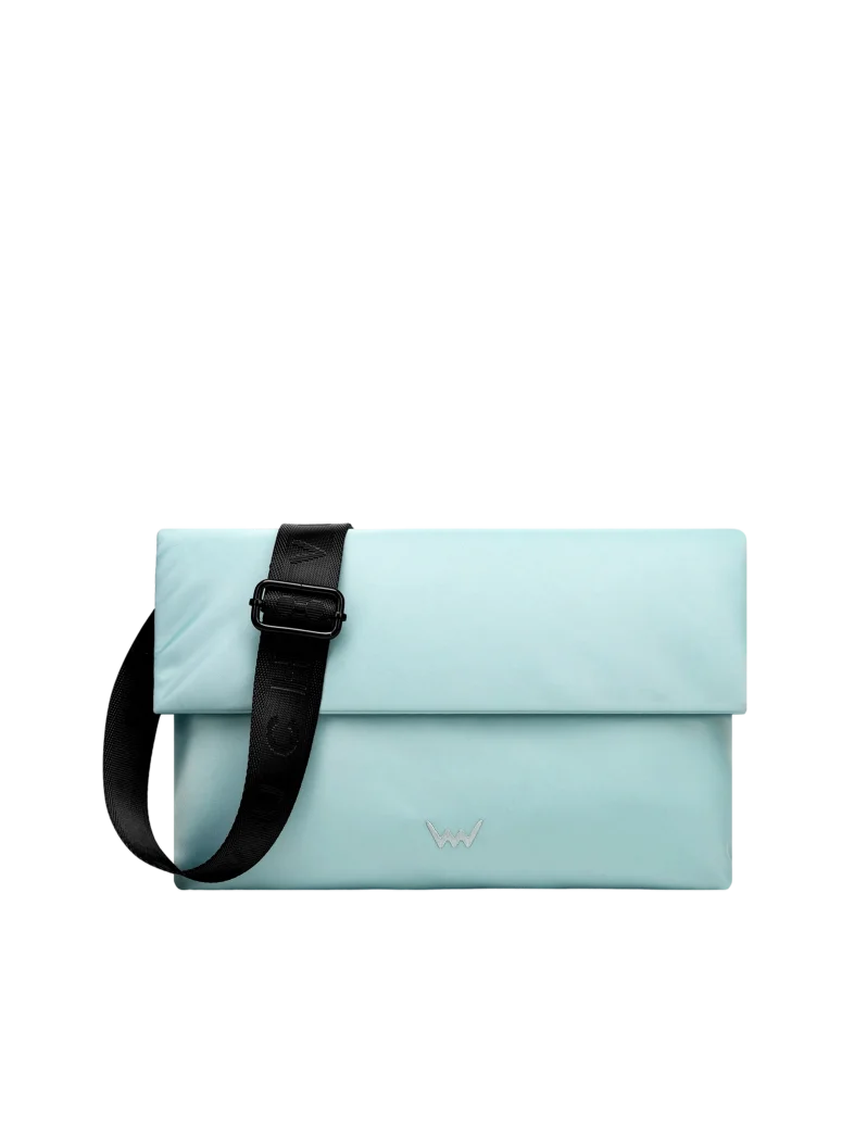 Yella Big Mint