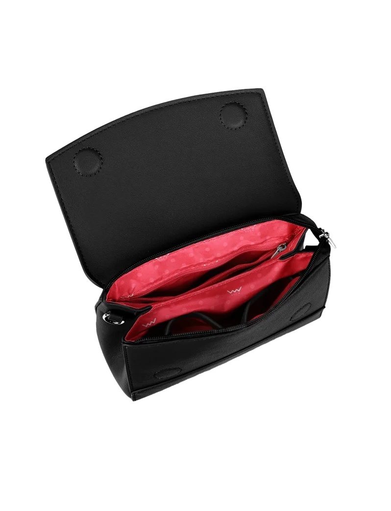 Danita Mini Black