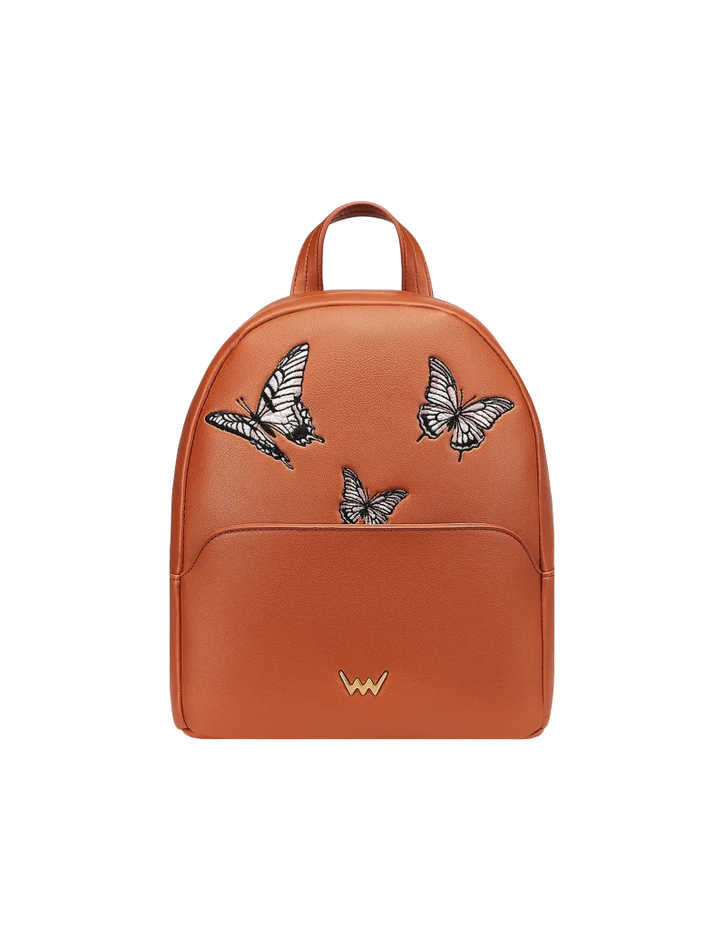 Arlen Chrysalis Brown