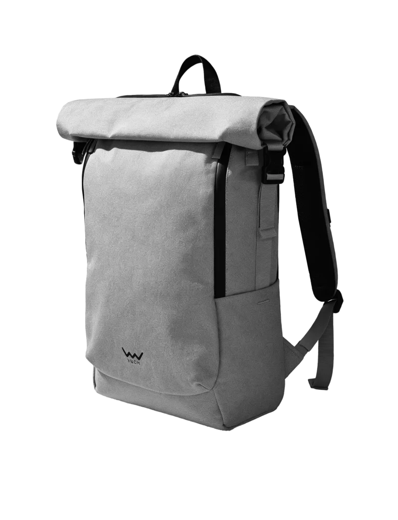 Tayte Small Men Grey