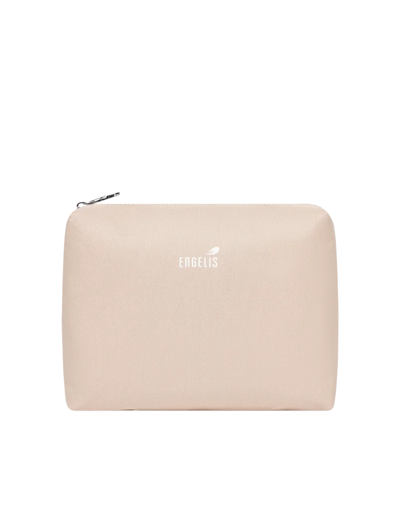 Cassie Beige