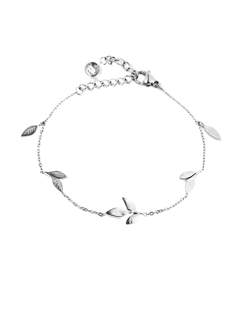 Náramek Gleam Silver