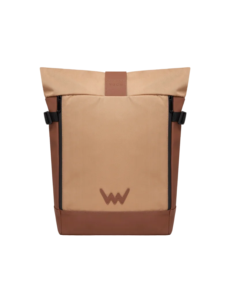 Nescio Brown