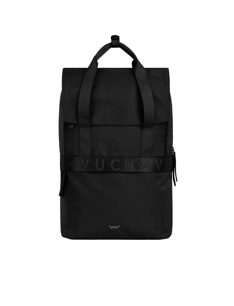 Gioma Black