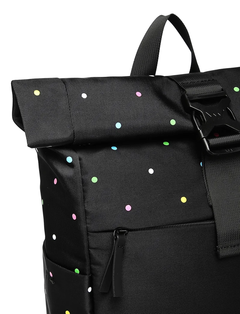Virion Dotty Multicolor
