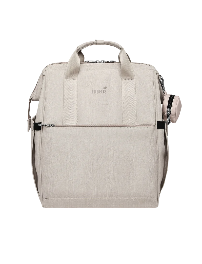Eloa Beige