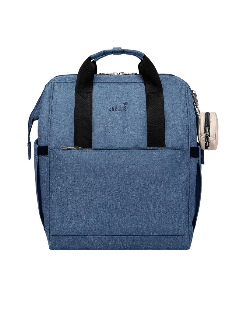 Eloa Blue