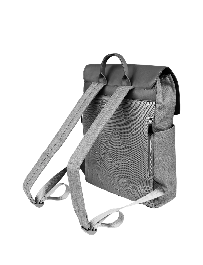 Gioia Big Dark Grey