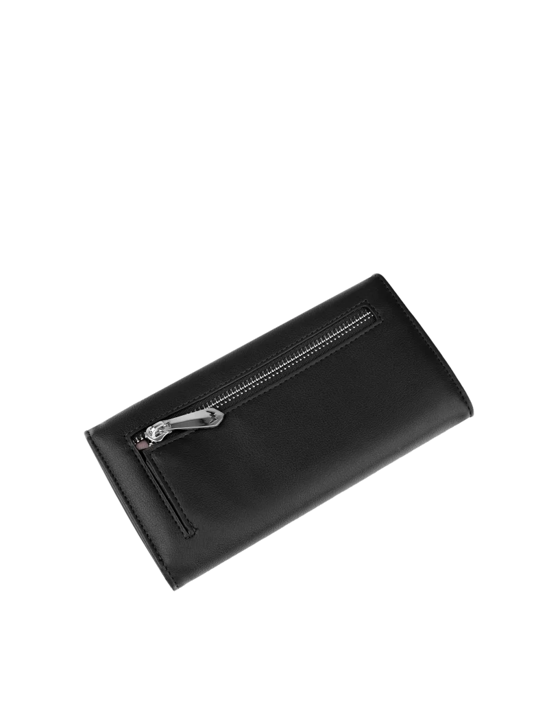 Manta Black