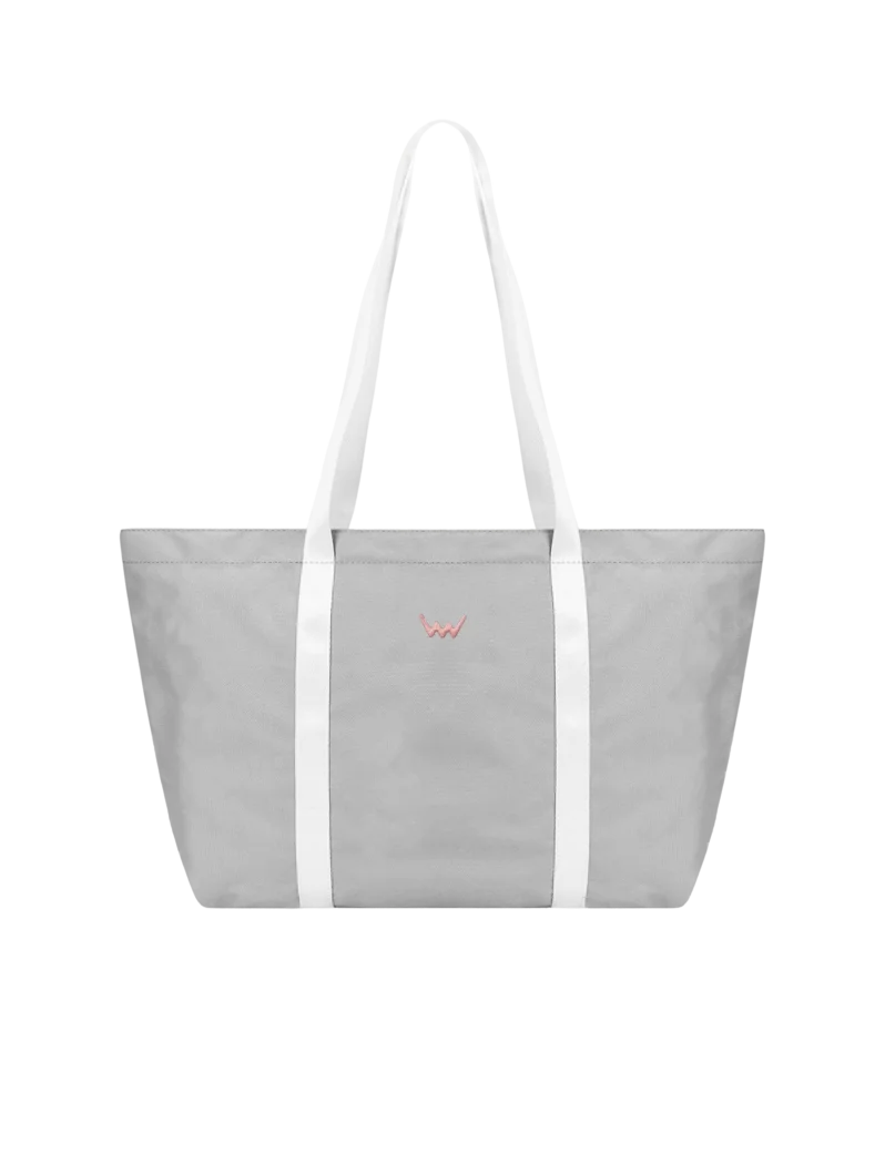 Rizzo Grey