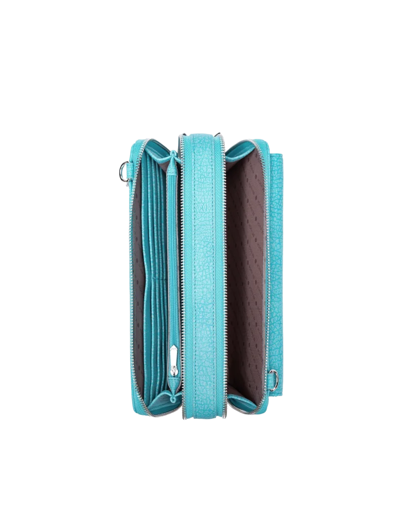 Keera Baby Blue