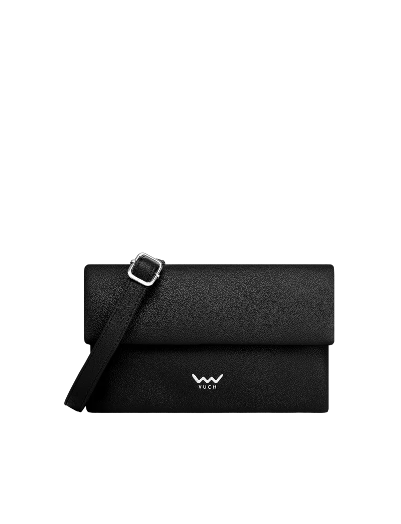 Yella Chic Black