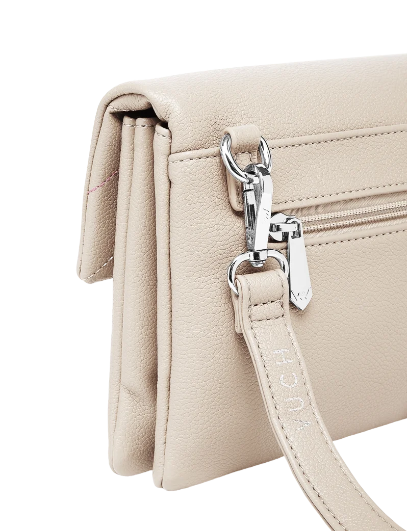 Yella Chic Beige