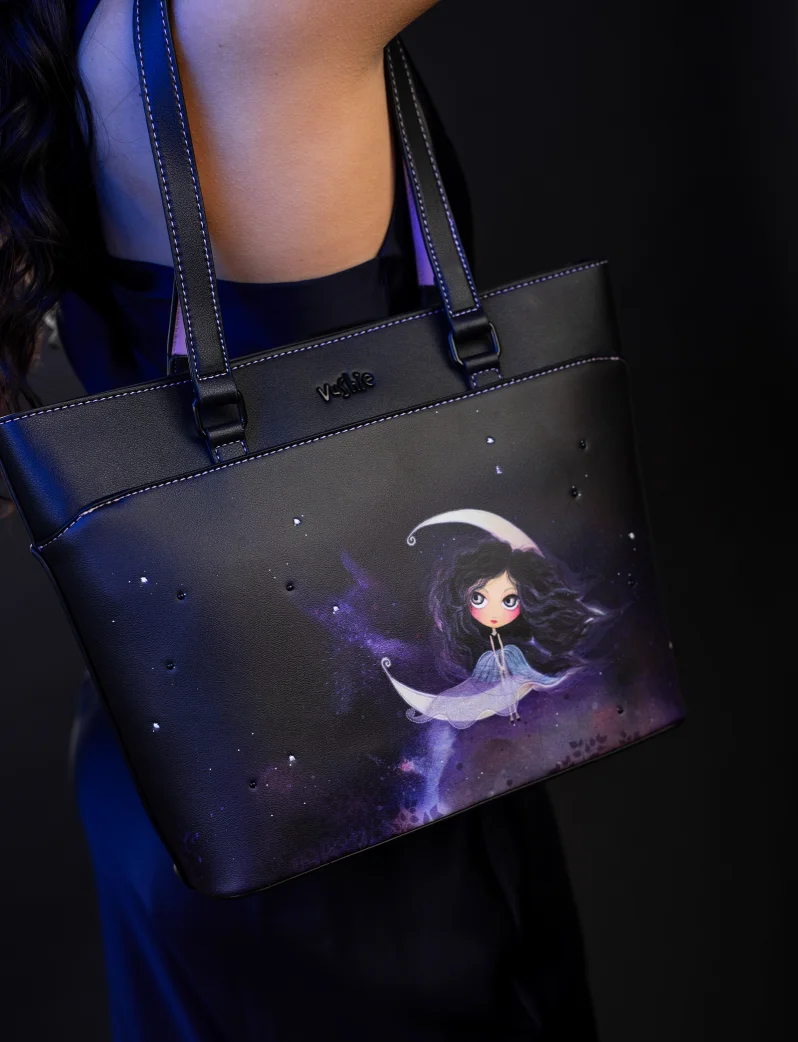 Lilian Shoulder Bag