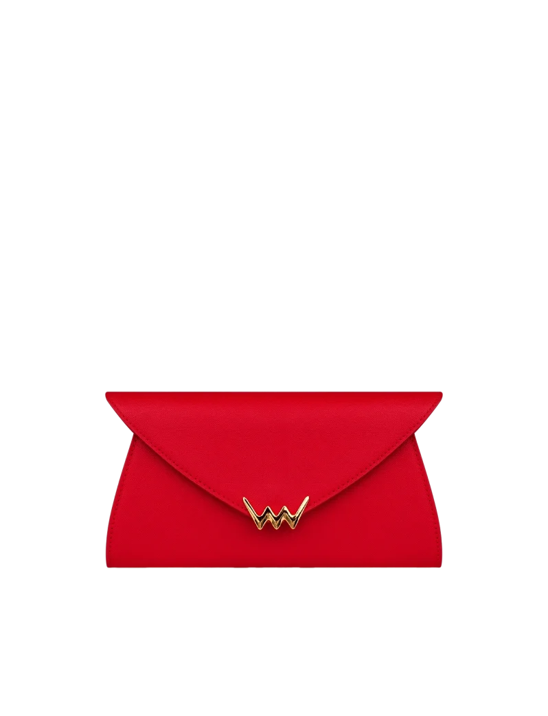 Joelyne Red