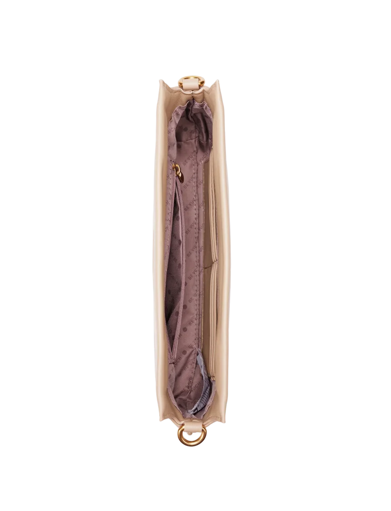 Penelope Beige