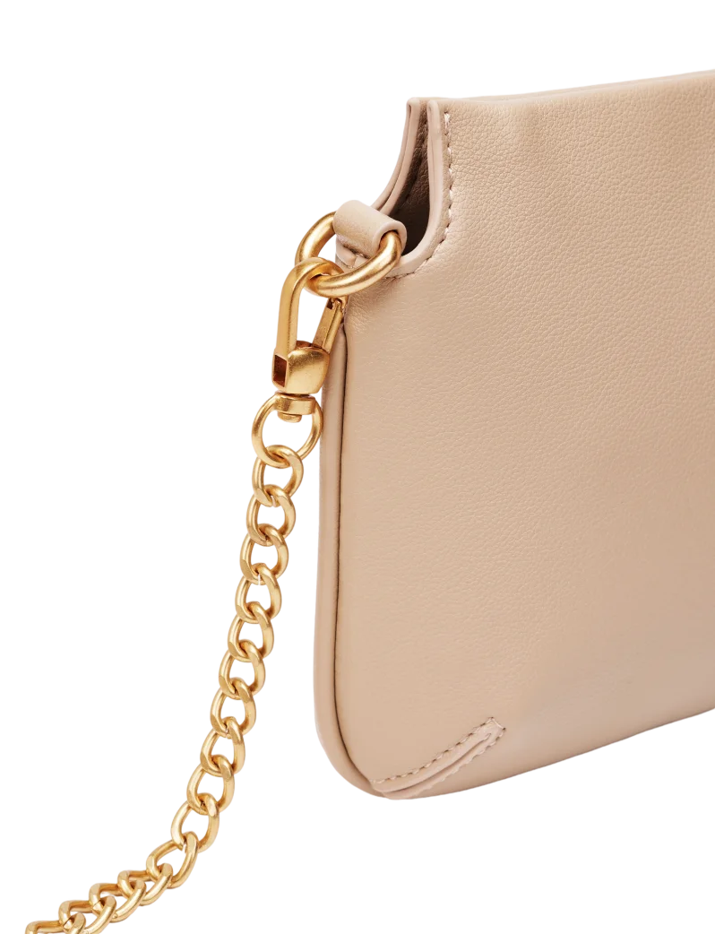 Penelope Beige