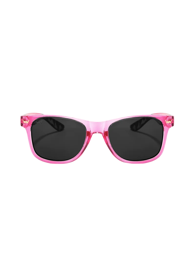 Sollary Gepard Pink