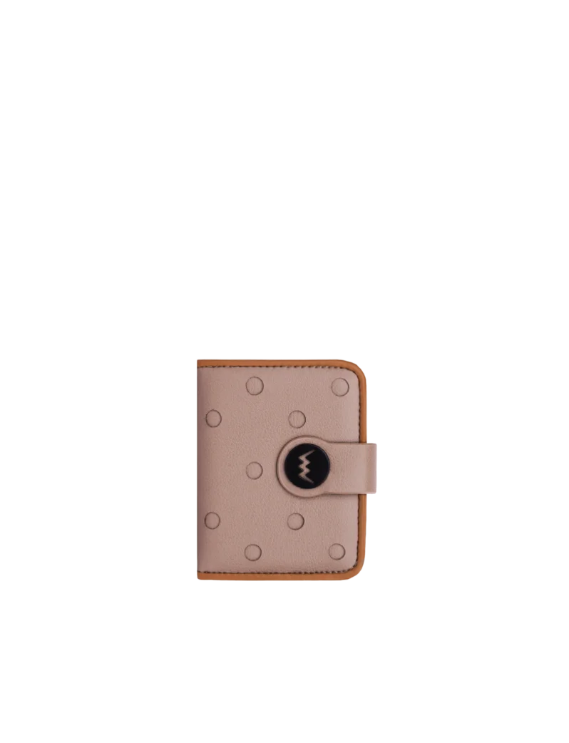 Pippa E Beige