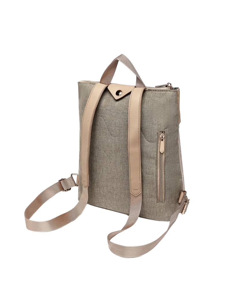 Glenn Meadow Beige