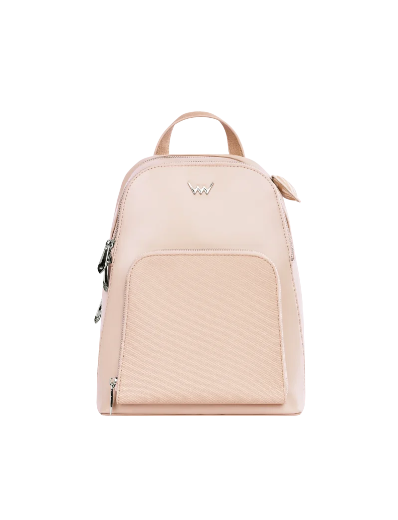 Filipa Roomy Beige