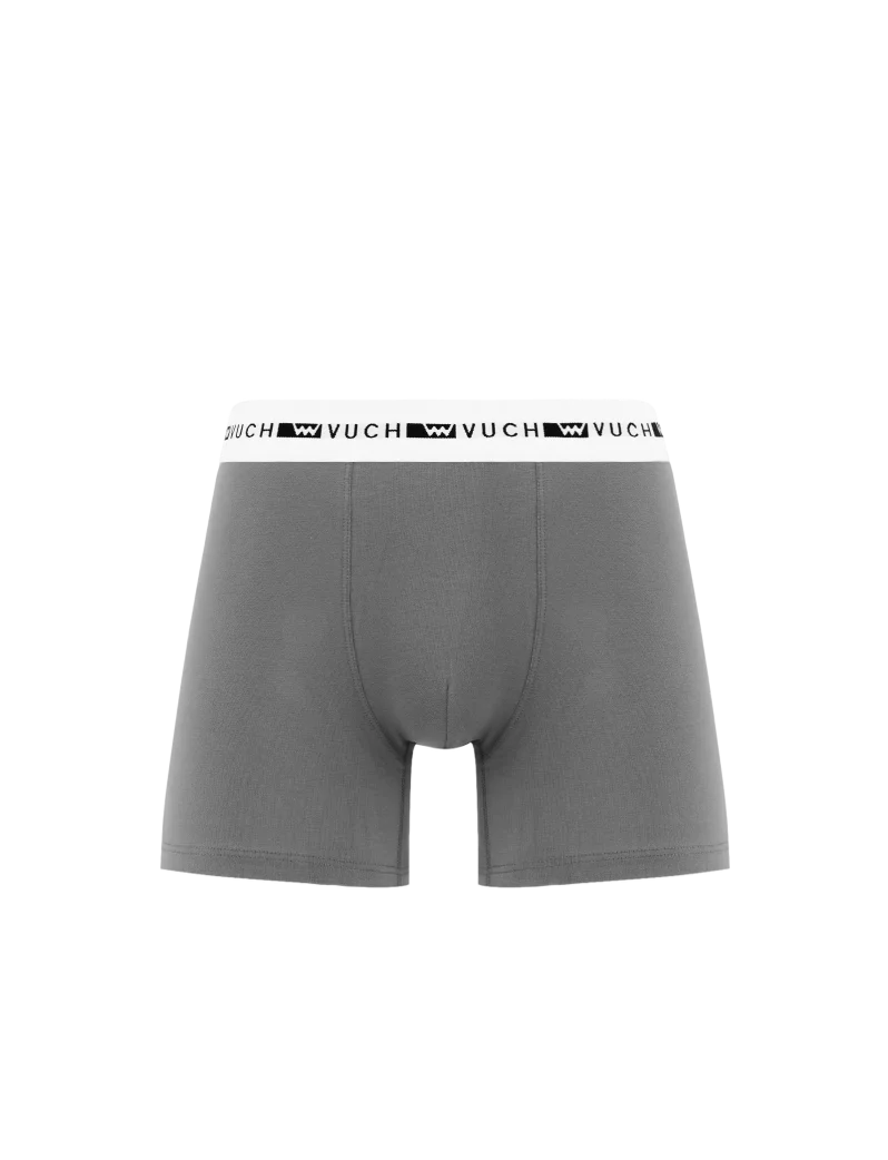 Ragaz Grey