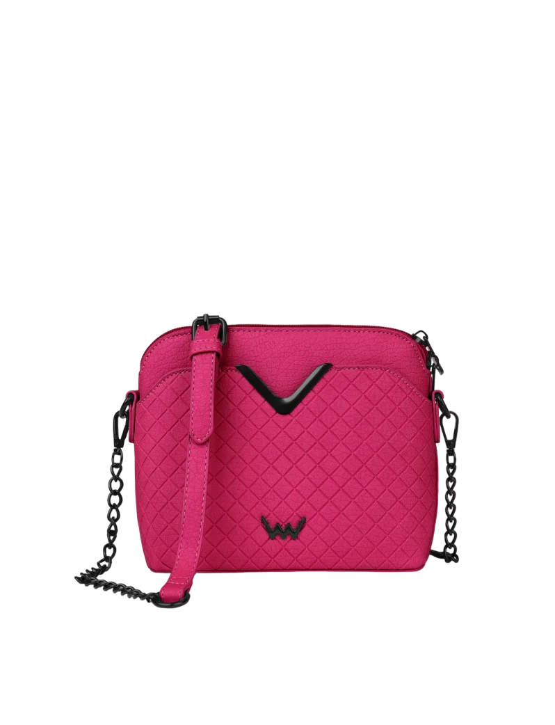 Fossy Mini Pink