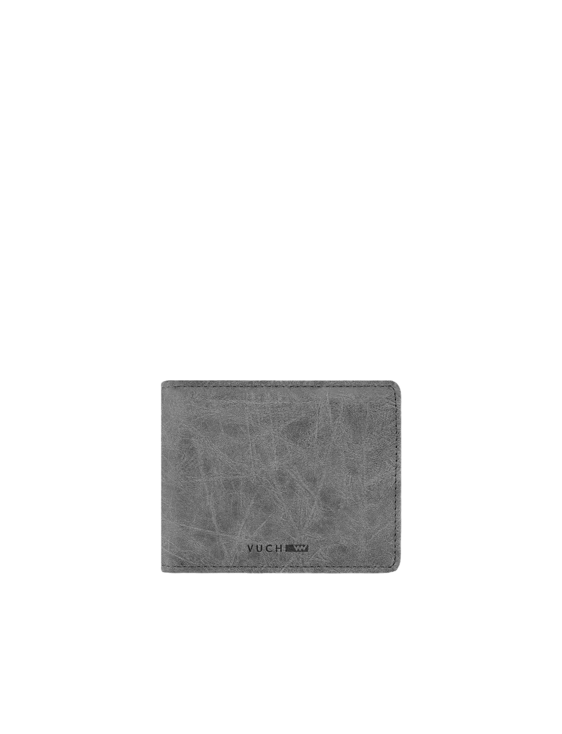 Cydar Grey