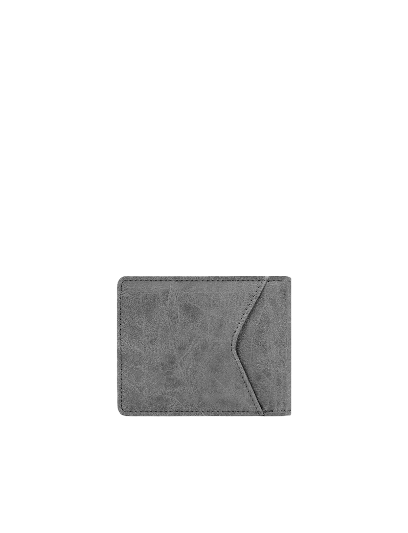 Cydar Grey
