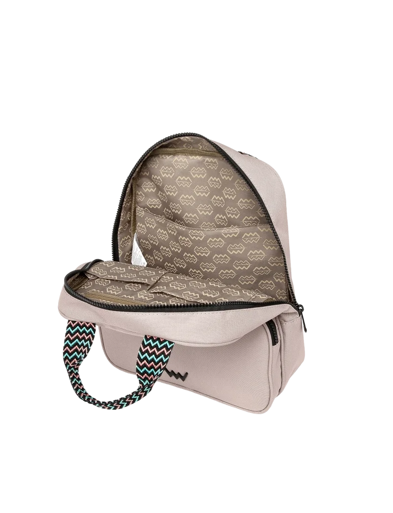 Safina Beige