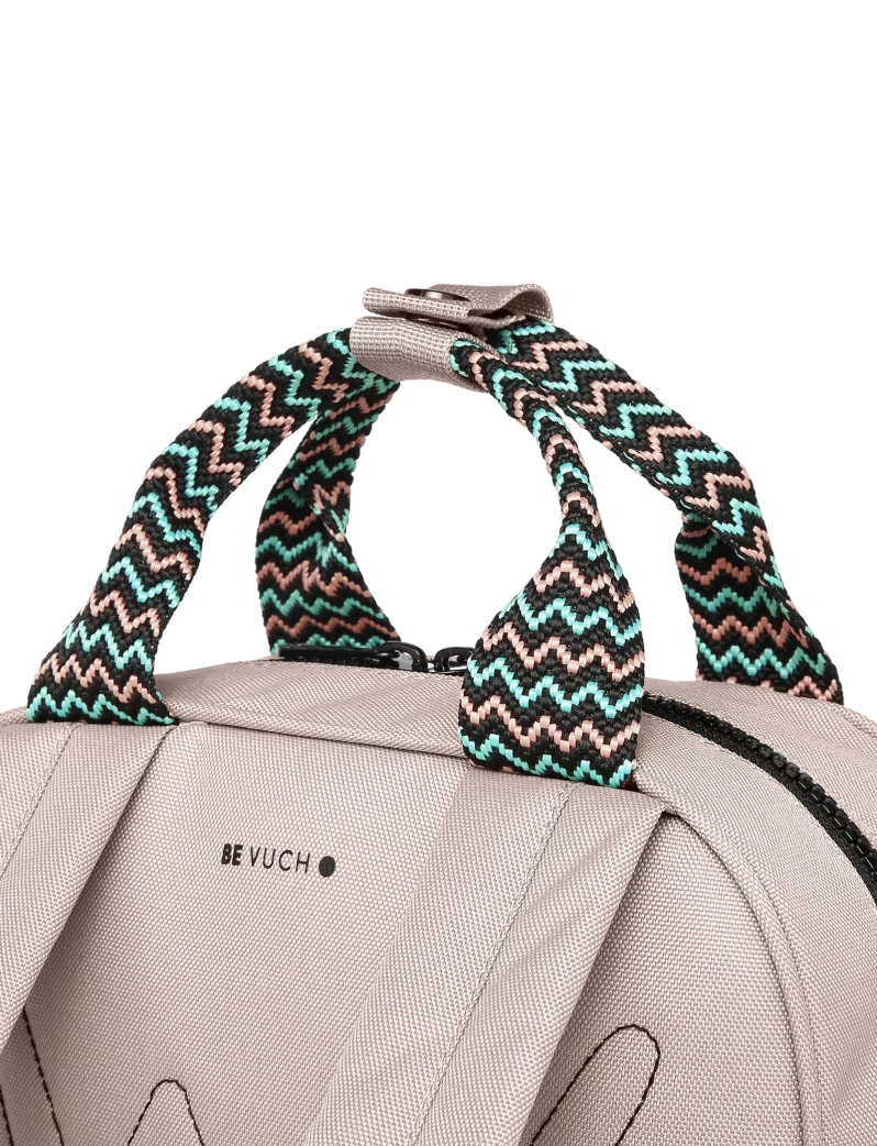 Safina Beige