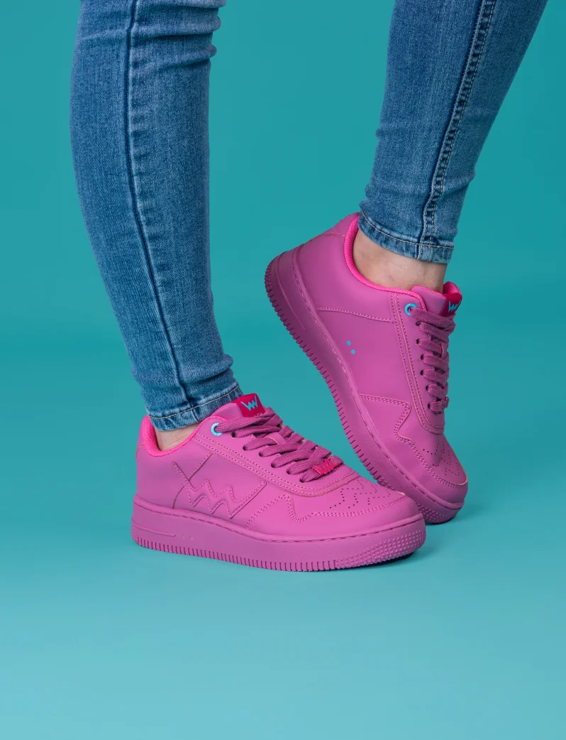 Basic Pop