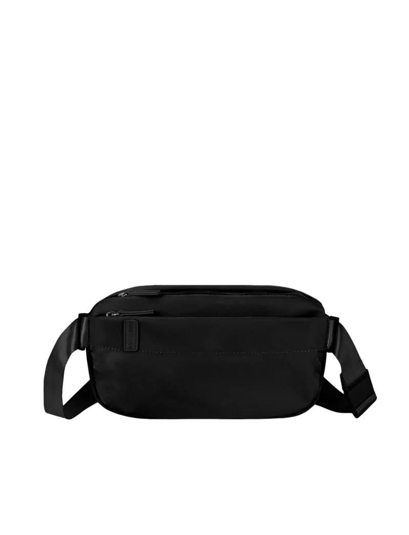Inola Black
