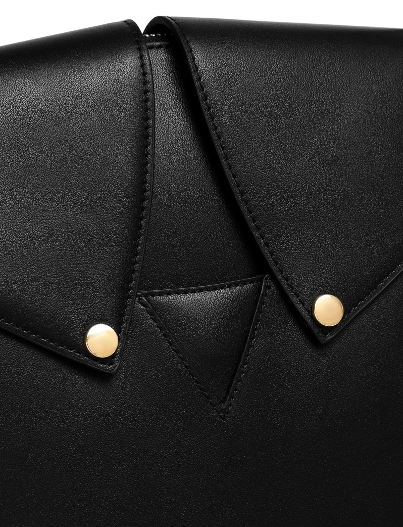Venea Black