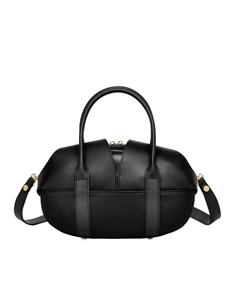 Berya Black