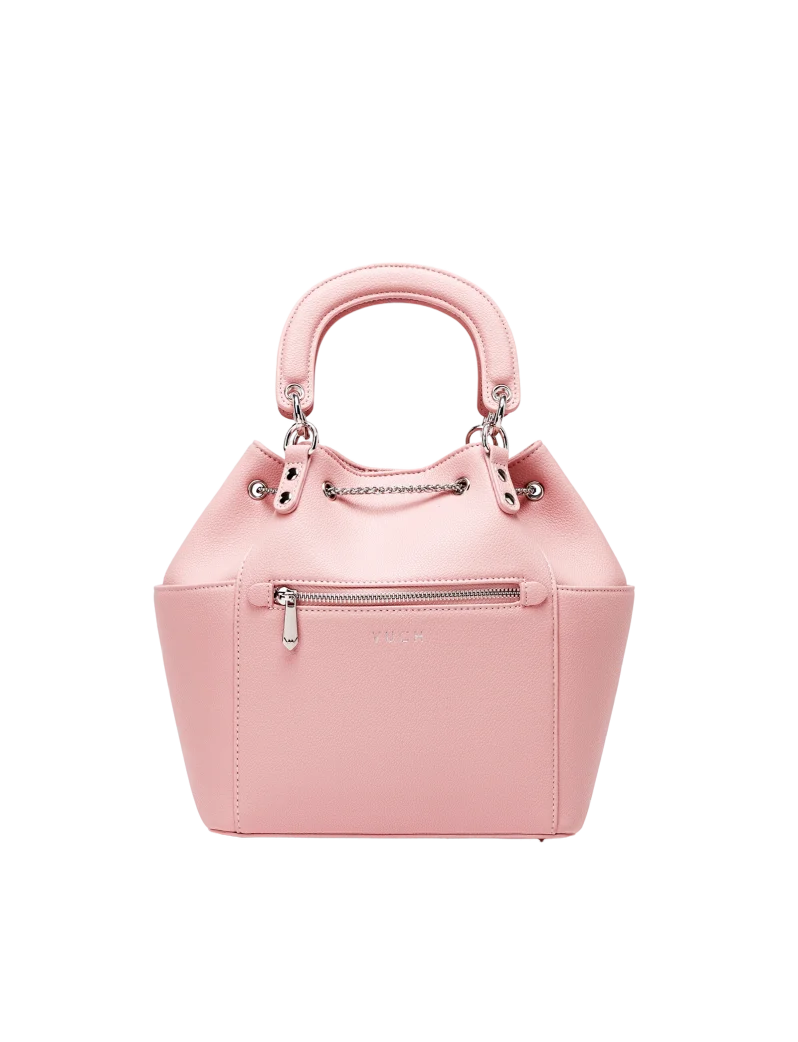 Vega Pink