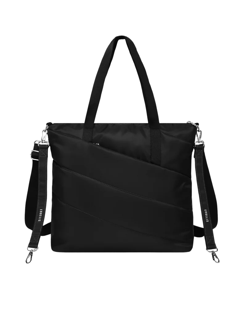 Lora Black