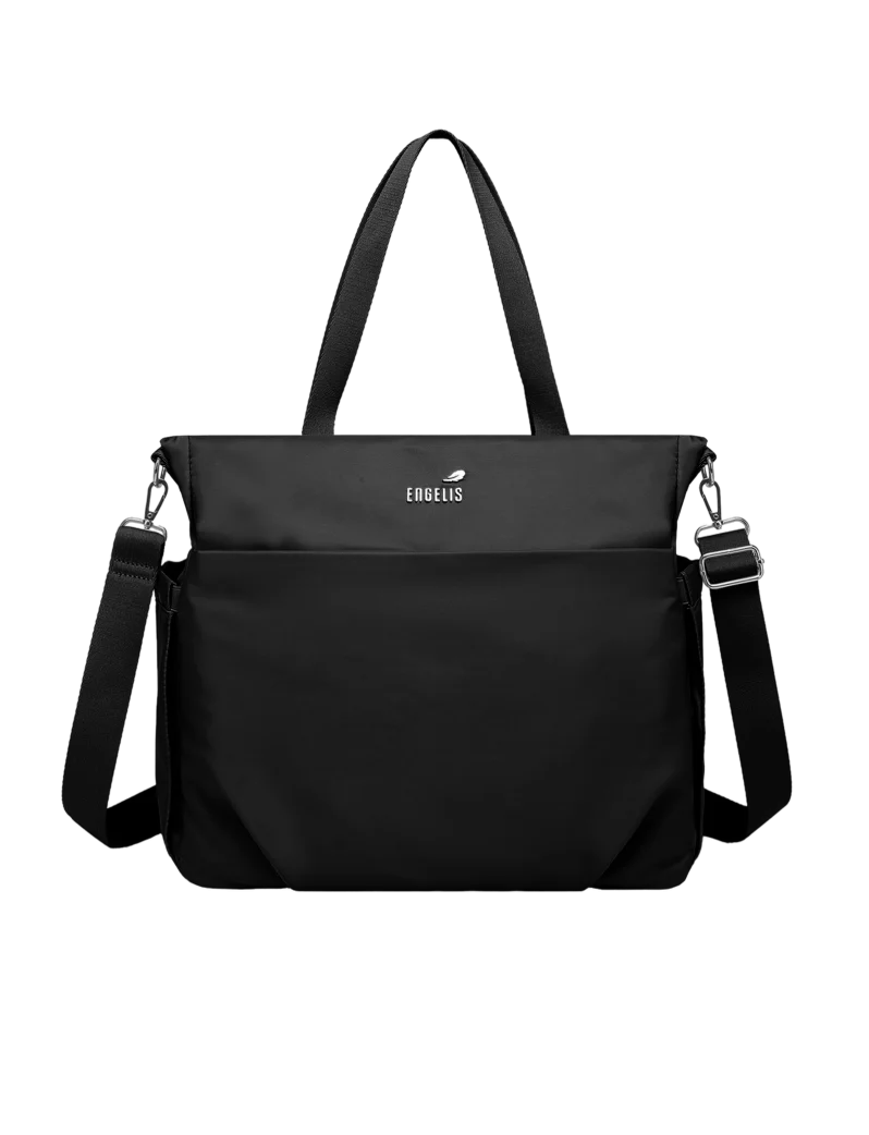 Gala Black