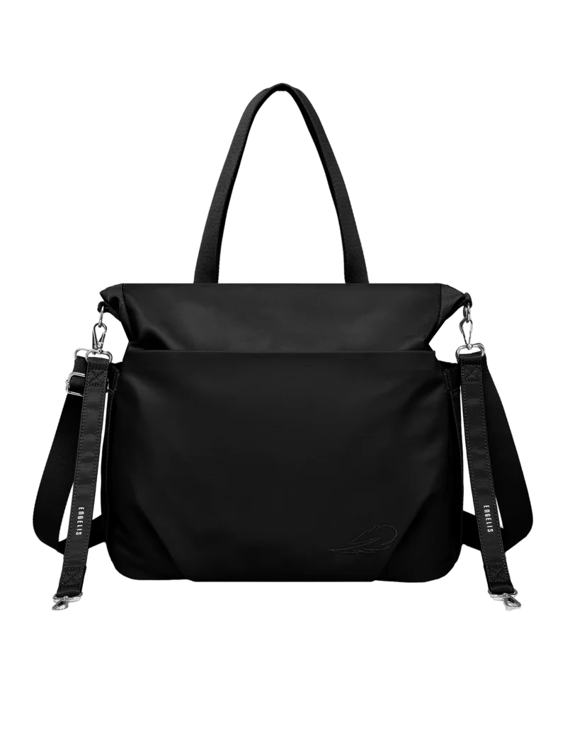 Gala Black