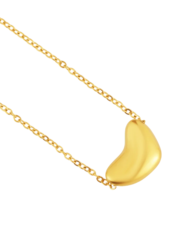 Náramek Amoria Gold