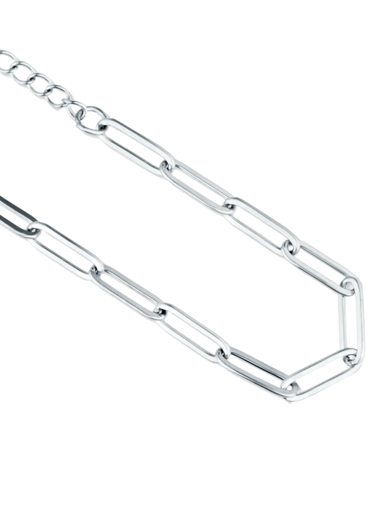Náramek Elar Silver