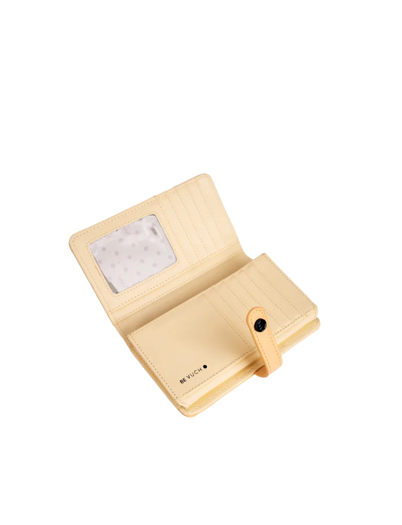 Linna Yellow