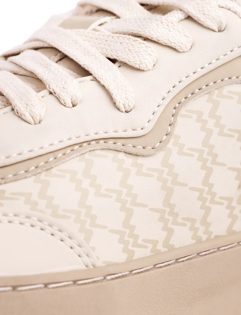 Aura Beige