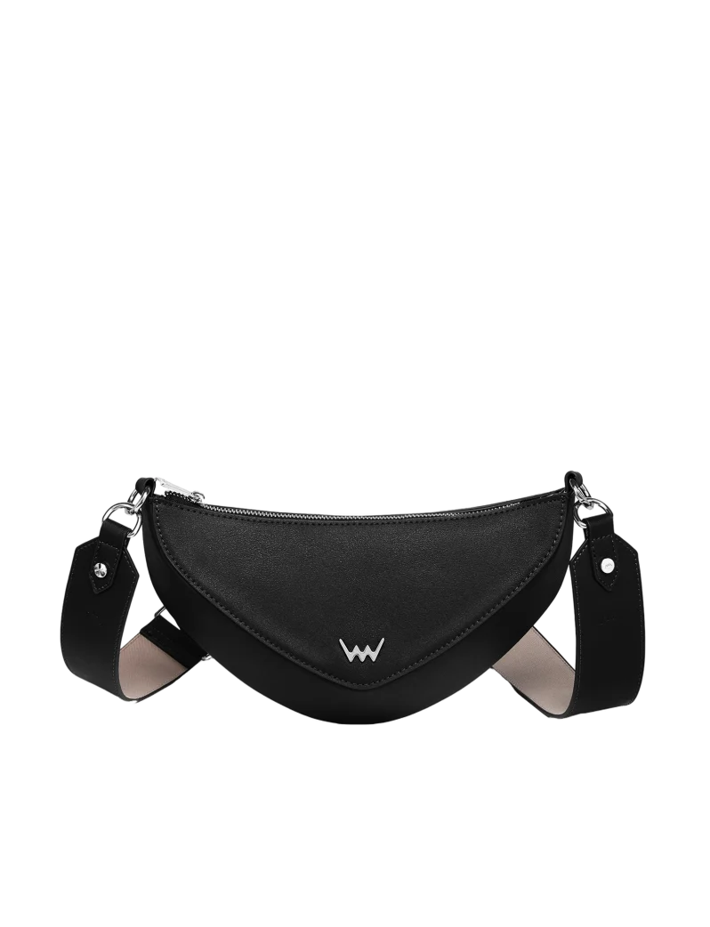 Tricia Basic Black