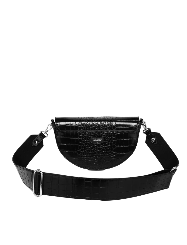 Tricia Kaiman Black