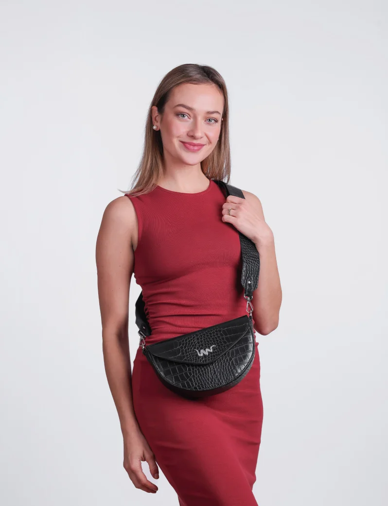 Tricia Kaiman Black