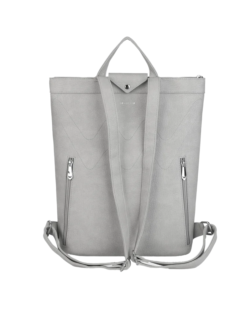 Tiara Diamond Grey