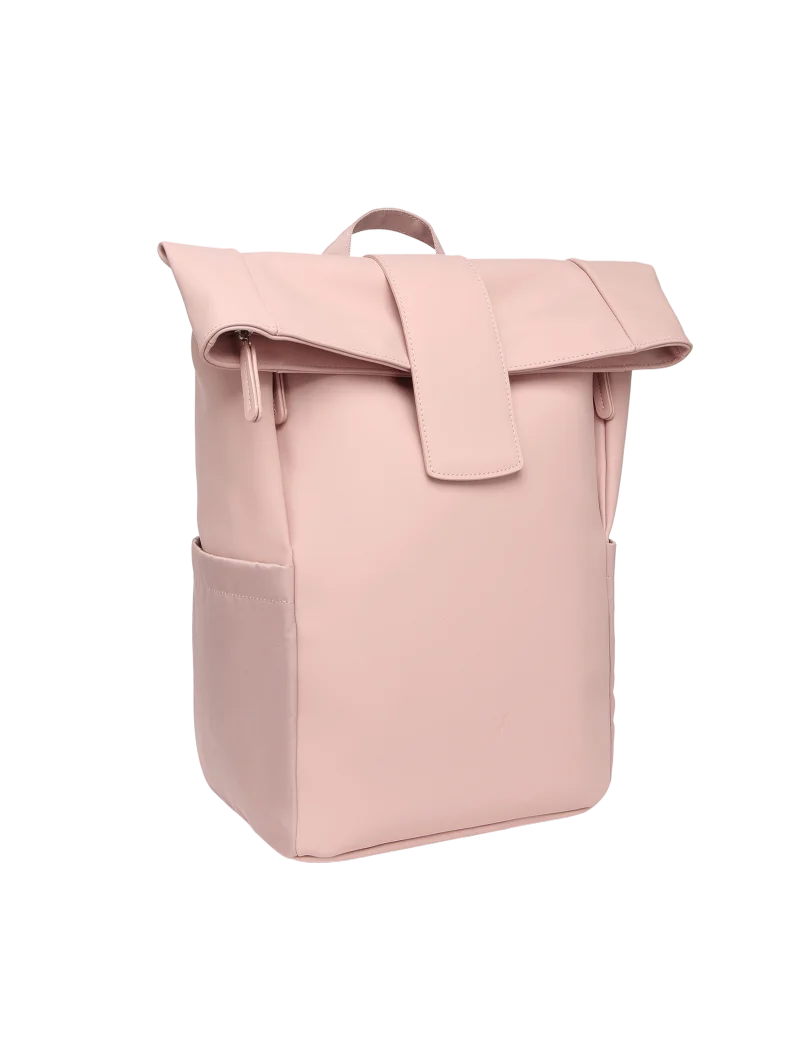 Mellora Neo Pink