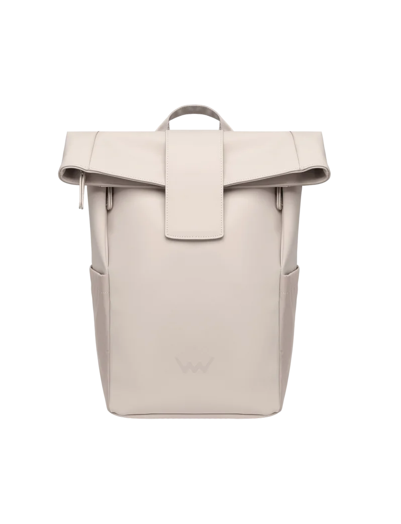 Mellora Neo Beige