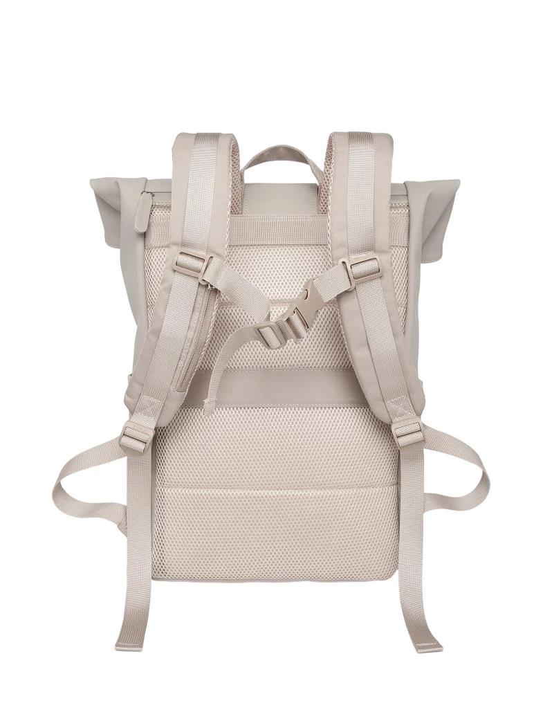 Mellora Neo Beige